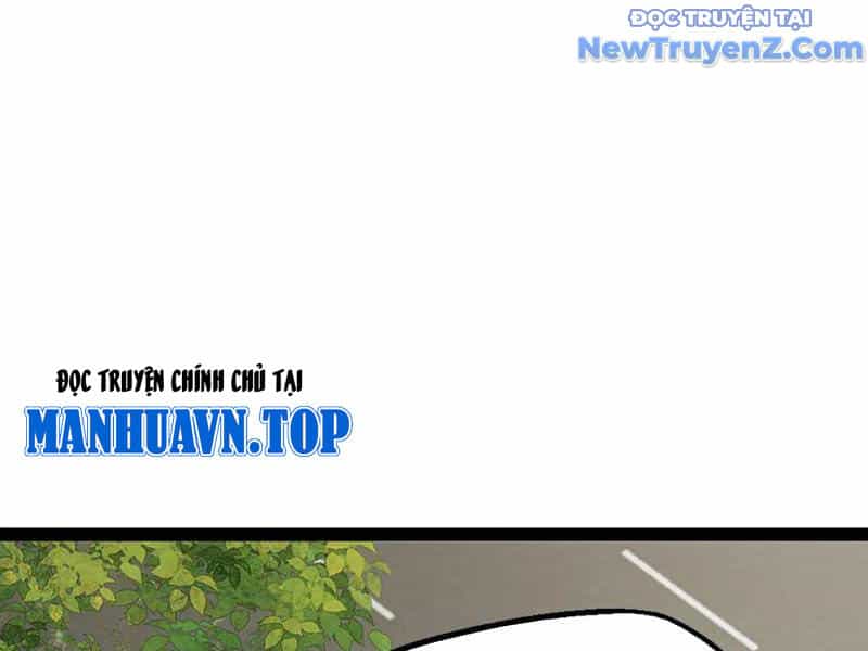 Ngự Thú: Ta Có Thế Thấy Toàn Bộ Chi Tiết Tiến Hóa - Chương 16 - ảnh 67