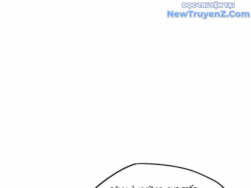 Ngự Thú: Ta Có Thế Thấy Toàn Bộ Chi Tiết Tiến Hóa - Chương 16 - ảnh 70