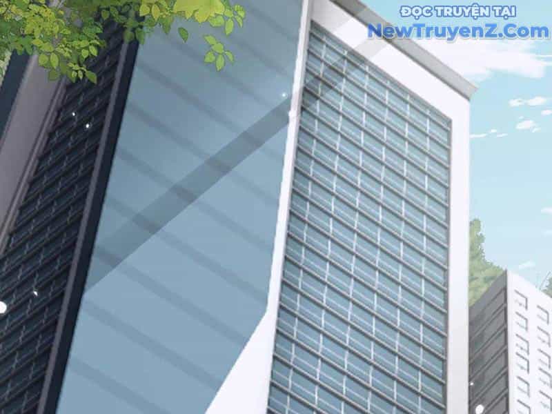 Ngự Thú: Ta Có Thế Thấy Toàn Bộ Chi Tiết Tiến Hóa - Chương 16 - ảnh 84