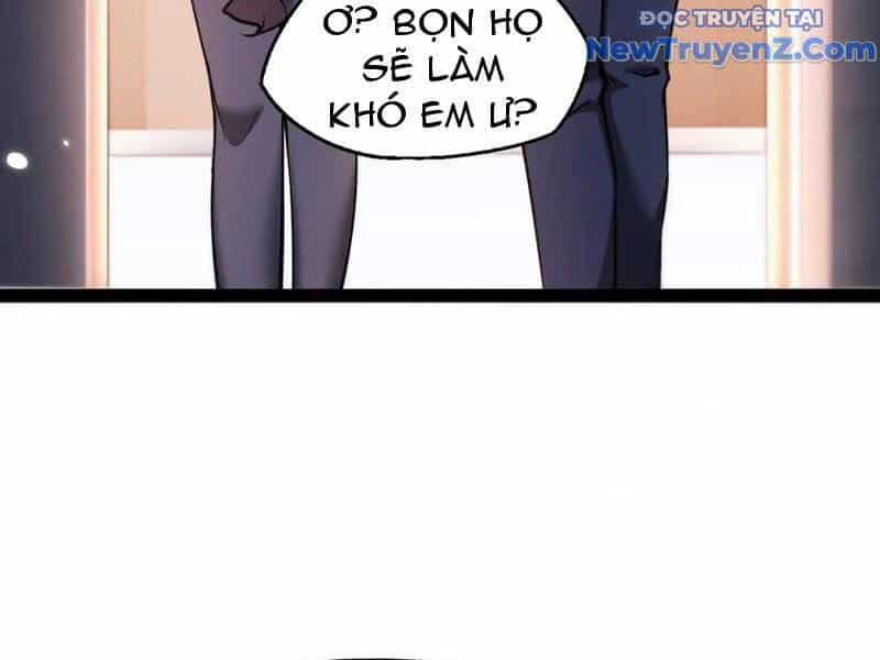 Ngự Thú: Ta Có Thế Thấy Toàn Bộ Chi Tiết Tiến Hóa - Chương 16 - ảnh 88