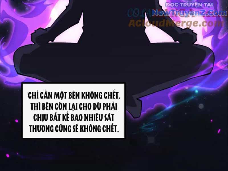 Ngự Thú: Ta Có Thế Thấy Toàn Bộ Chi Tiết Tiến Hóa - Chương 16 - ảnh 9