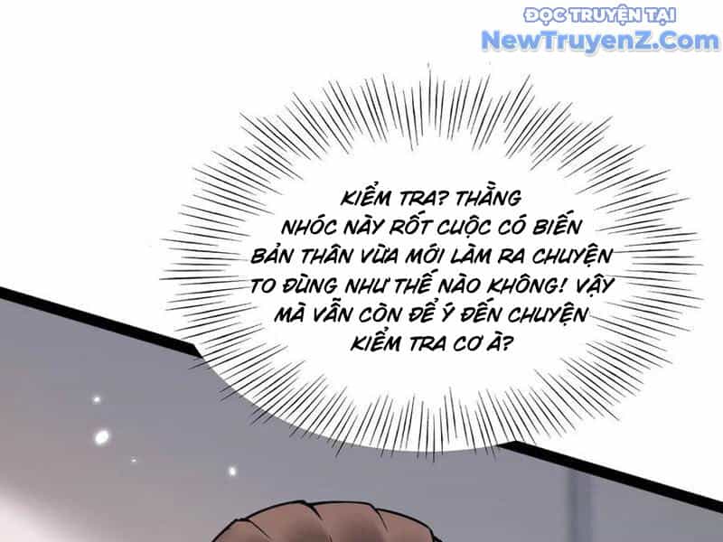 Ngự Thú: Ta Có Thế Thấy Toàn Bộ Chi Tiết Tiến Hóa - Chương 17 - ảnh 118