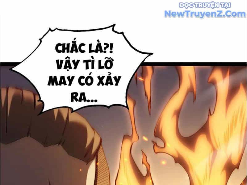 Ngự Thú: Ta Có Thế Thấy Toàn Bộ Chi Tiết Tiến Hóa - Chương 17 - ảnh 95