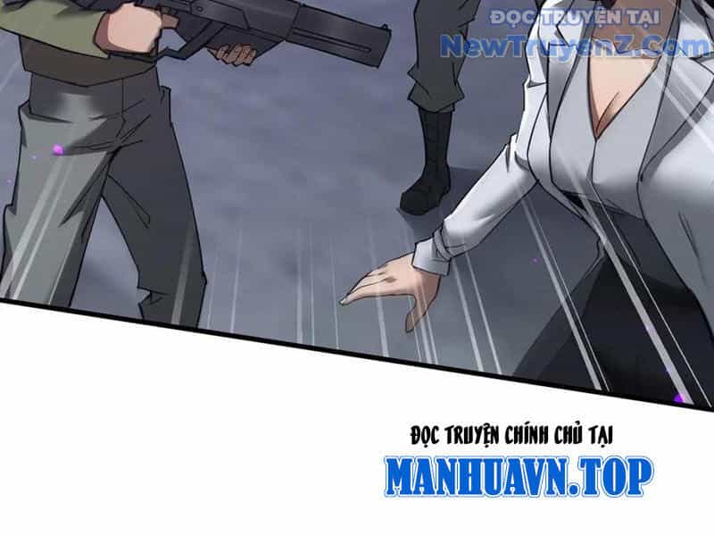 Ngự Thú: Ta Có Thế Thấy Toàn Bộ Chi Tiết Tiến Hóa - Chương 21 - ảnh 115