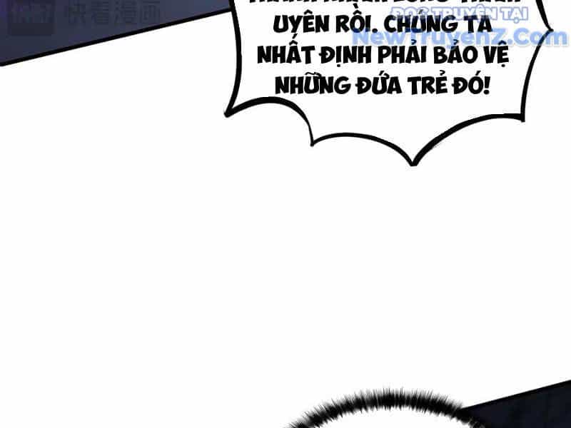 Ngự Thú: Ta Có Thế Thấy Toàn Bộ Chi Tiết Tiến Hóa - Chương 21 - ảnh 122