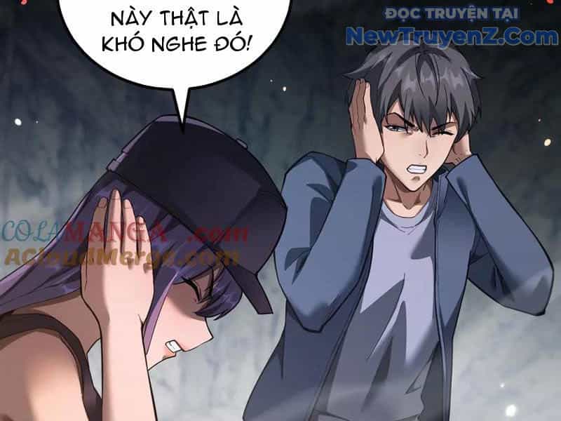 Ngự Thú: Ta Có Thế Thấy Toàn Bộ Chi Tiết Tiến Hóa - Chương 21 - ảnh 20