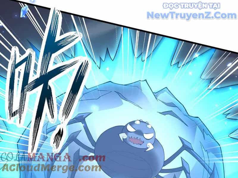 Ngự Thú: Ta Có Thế Thấy Toàn Bộ Chi Tiết Tiến Hóa - Chương 21 - ảnh 28