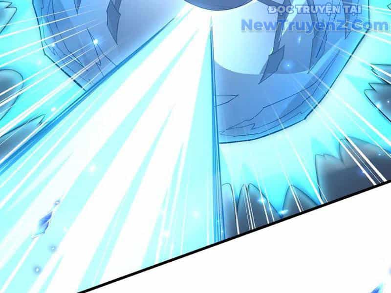 Ngự Thú: Ta Có Thế Thấy Toàn Bộ Chi Tiết Tiến Hóa - Chương 21 - ảnh 29