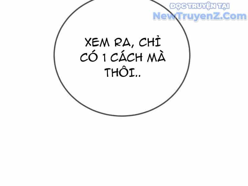 Ngự Thú: Ta Có Thế Thấy Toàn Bộ Chi Tiết Tiến Hóa - Chương 21 - ảnh 57