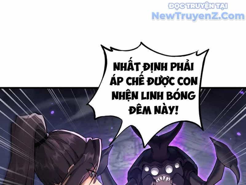Ngự Thú: Ta Có Thế Thấy Toàn Bộ Chi Tiết Tiến Hóa - Chương 21 - ảnh 66