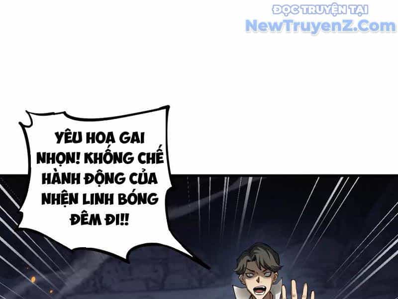 Ngự Thú: Ta Có Thế Thấy Toàn Bộ Chi Tiết Tiến Hóa - Chương 21 - ảnh 69