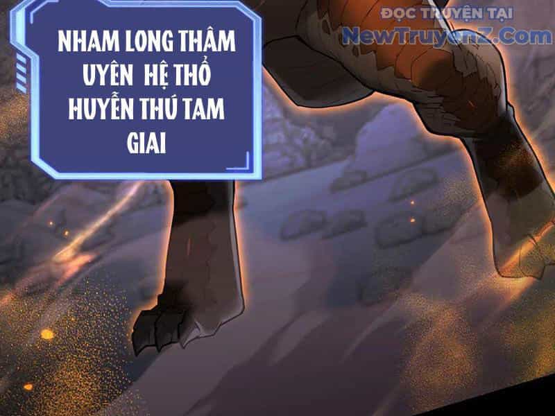 Ngự Thú: Ta Có Thế Thấy Toàn Bộ Chi Tiết Tiến Hóa - Chương 21 - ảnh 7