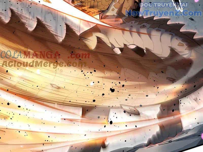 Ngự Thú: Ta Có Thế Thấy Toàn Bộ Chi Tiết Tiến Hóa - Chương 22 - ảnh 112