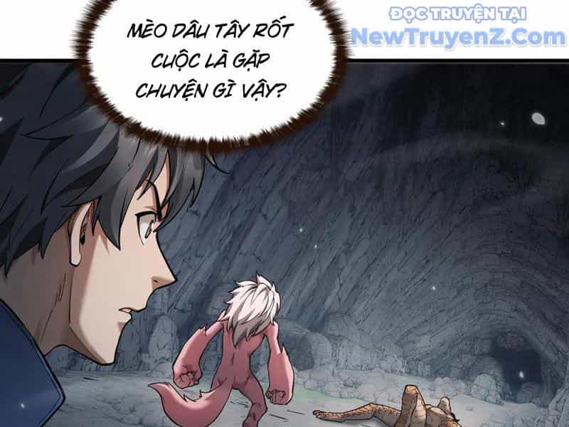 Ngự Thú: Ta Có Thế Thấy Toàn Bộ Chi Tiết Tiến Hóa - Chương 22 - ảnh 139