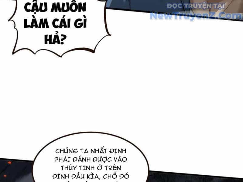 Ngự Thú: Ta Có Thế Thấy Toàn Bộ Chi Tiết Tiến Hóa - Chương 22 - ảnh 14