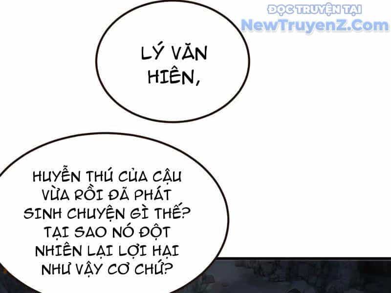 Ngự Thú: Ta Có Thế Thấy Toàn Bộ Chi Tiết Tiến Hóa - Chương 22 - ảnh 141
