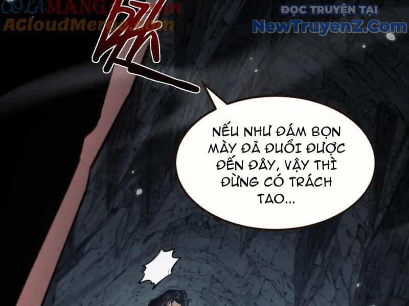Ngự Thú: Ta Có Thế Thấy Toàn Bộ Chi Tiết Tiến Hóa - Chương 22 - ảnh 146