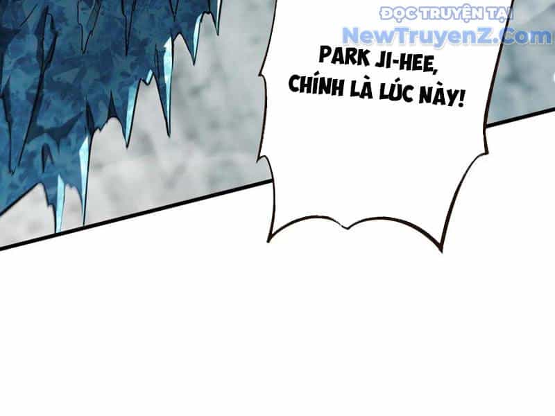 Ngự Thú: Ta Có Thế Thấy Toàn Bộ Chi Tiết Tiến Hóa - Chương 22 - ảnh 31