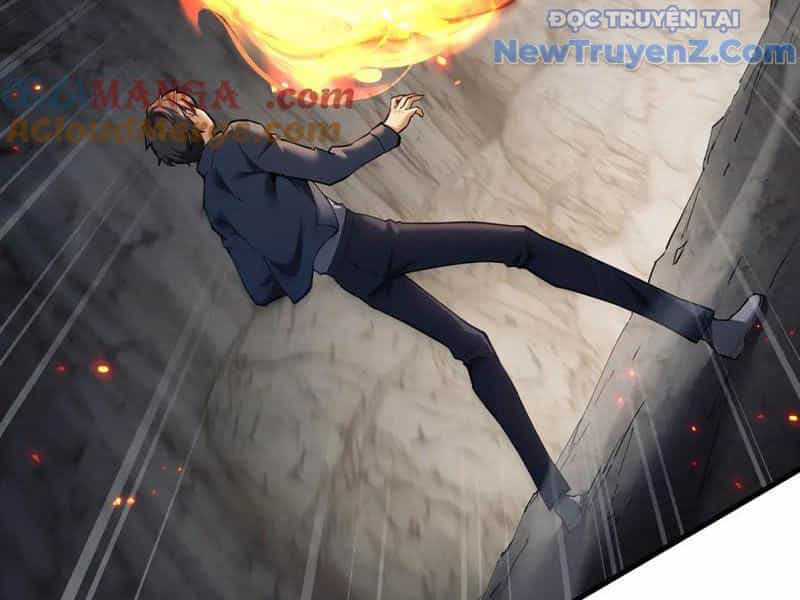 Ngự Thú: Ta Có Thế Thấy Toàn Bộ Chi Tiết Tiến Hóa - Chương 22 - ảnh 67