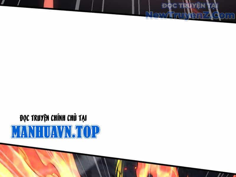 Ngự Thú: Ta Có Thế Thấy Toàn Bộ Chi Tiết Tiến Hóa - Chương 22 - ảnh 73