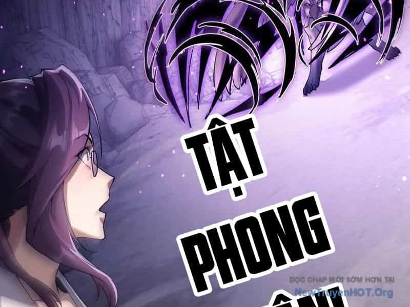 Ngự Thú: Ta Có Thế Thấy Toàn Bộ Chi Tiết Tiến Hóa - Chương 24 - ảnh 10