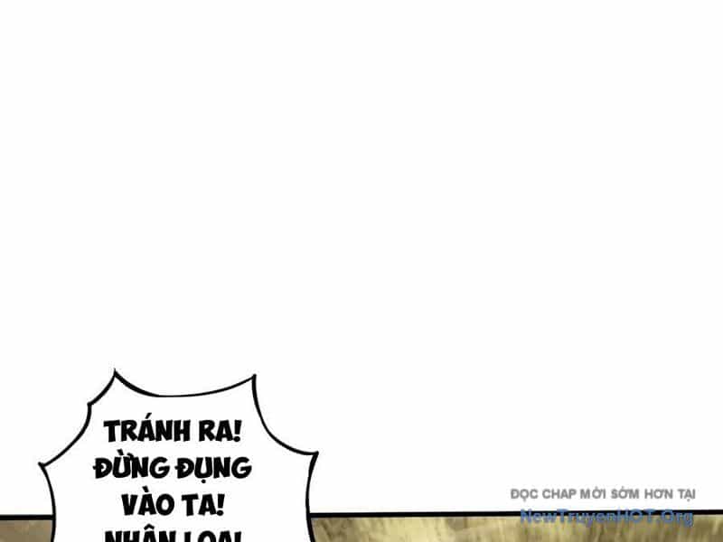 Ngự Thú: Ta Có Thế Thấy Toàn Bộ Chi Tiết Tiến Hóa - Chương 24 - ảnh 101