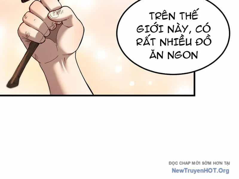Ngự Thú: Ta Có Thế Thấy Toàn Bộ Chi Tiết Tiến Hóa - Chương 24 - ảnh 121
