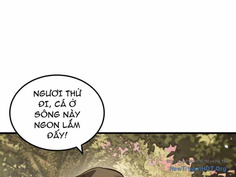 Ngự Thú: Ta Có Thế Thấy Toàn Bộ Chi Tiết Tiến Hóa - Chương 24 - ảnh 125