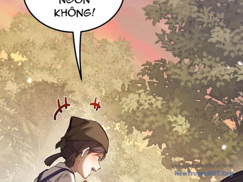 Ngự Thú: Ta Có Thế Thấy Toàn Bộ Chi Tiết Tiến Hóa - Chương 24 - ảnh 133