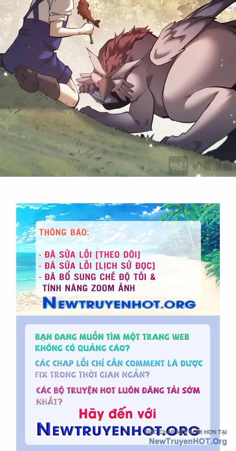 Ngự Thú: Ta Có Thế Thấy Toàn Bộ Chi Tiết Tiến Hóa - Chương 24 - ảnh 134