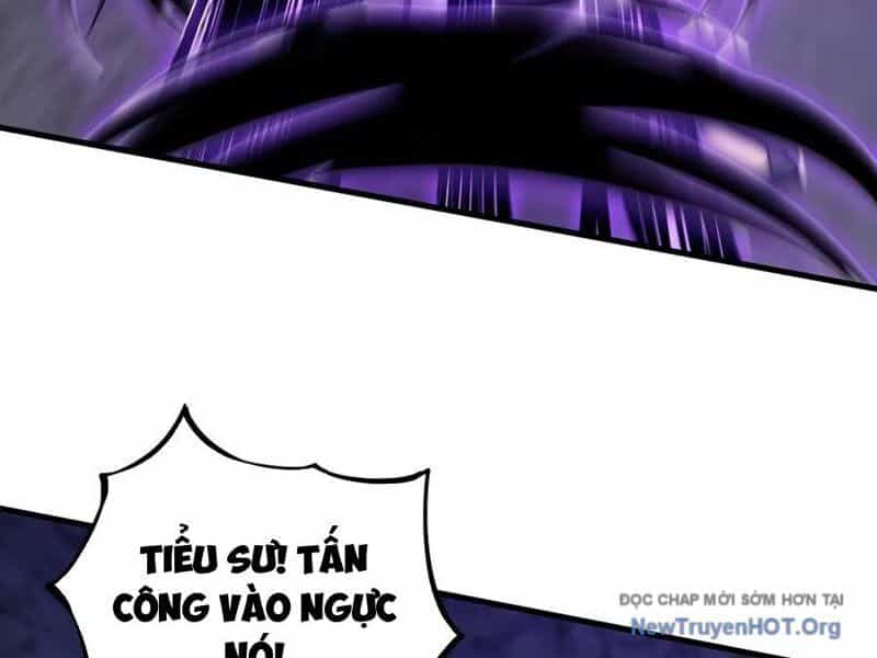 Ngự Thú: Ta Có Thế Thấy Toàn Bộ Chi Tiết Tiến Hóa - Chương 24 - ảnh 14