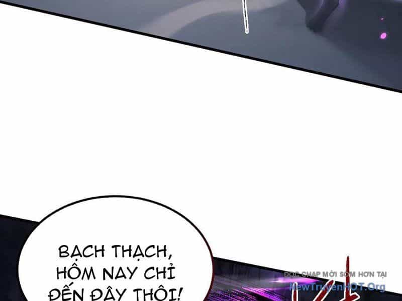 Ngự Thú: Ta Có Thế Thấy Toàn Bộ Chi Tiết Tiến Hóa - Chương 24 - ảnh 24