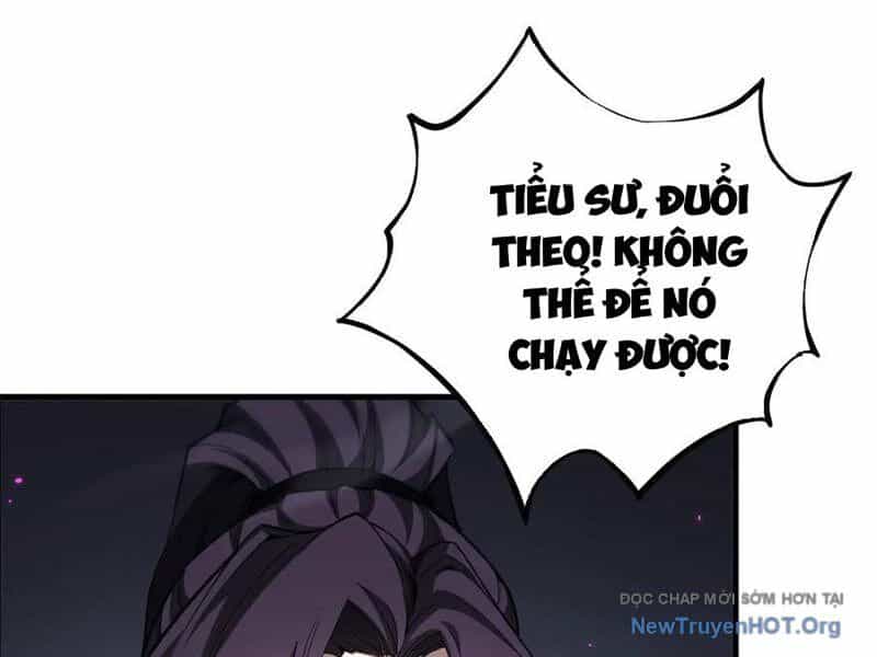 Ngự Thú: Ta Có Thế Thấy Toàn Bộ Chi Tiết Tiến Hóa - Chương 24 - ảnh 29