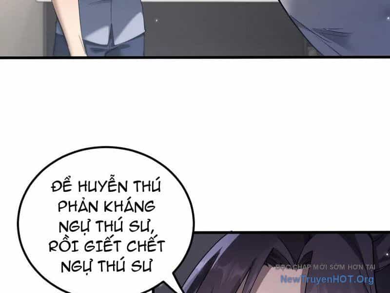 Ngự Thú: Ta Có Thế Thấy Toàn Bộ Chi Tiết Tiến Hóa - Chương 24 - ảnh 69