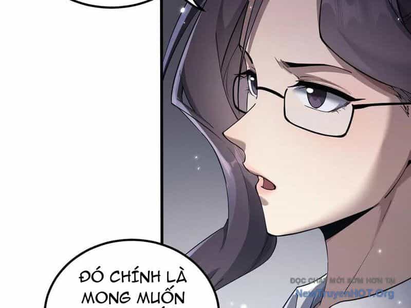 Ngự Thú: Ta Có Thế Thấy Toàn Bộ Chi Tiết Tiến Hóa - Chương 24 - ảnh 70