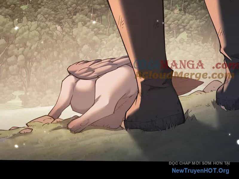 Ngự Thú: Ta Có Thế Thấy Toàn Bộ Chi Tiết Tiến Hóa - Chương 24 - ảnh 93