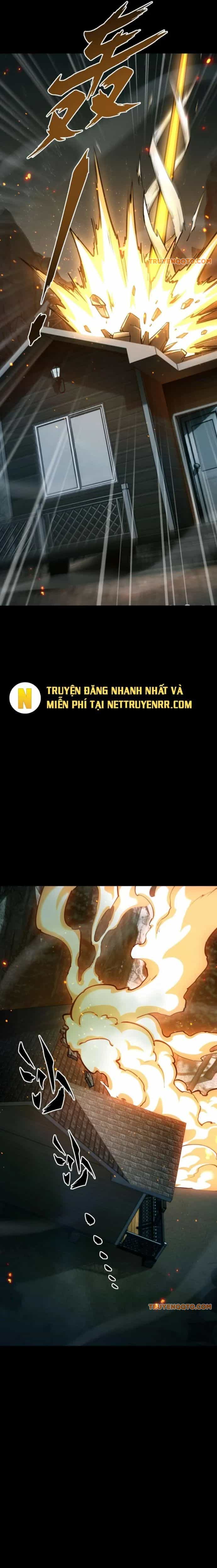 Ngự Thú: Ta Có Thế Thấy Toàn Bộ Chi Tiết Tiến Hóa - Chương 6 - ảnh 27