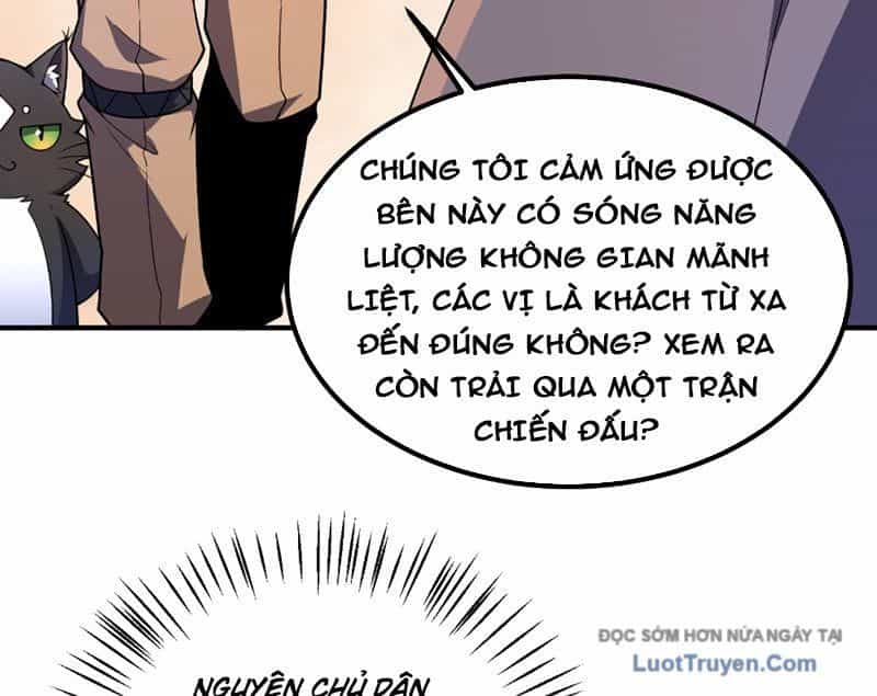 Ngự Thú Tiến Hóa - Chương 0 - ảnh 21