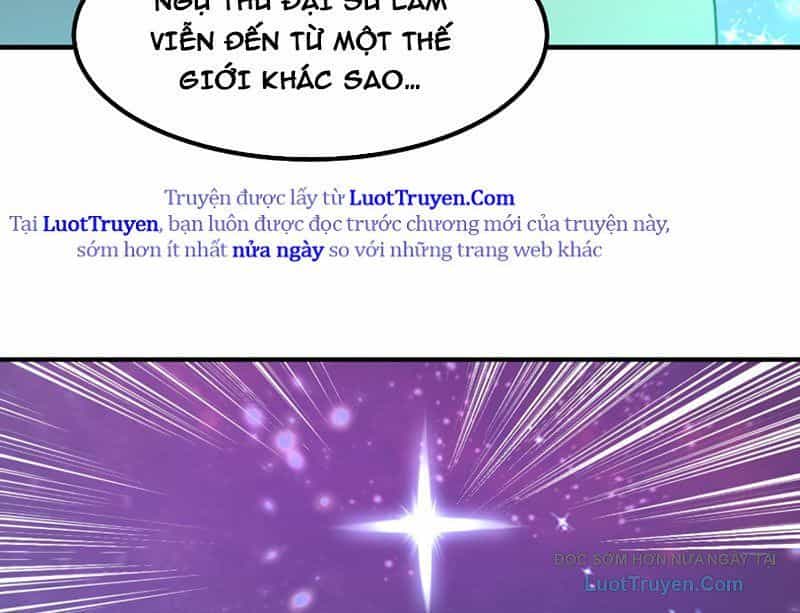 Ngự Thú Tiến Hóa - Chương 0 - ảnh 54