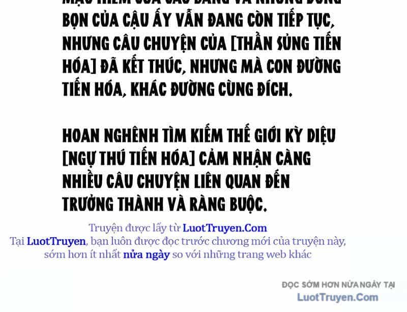 Ngự Thú Tiến Hóa - Chương 0 - ảnh 62