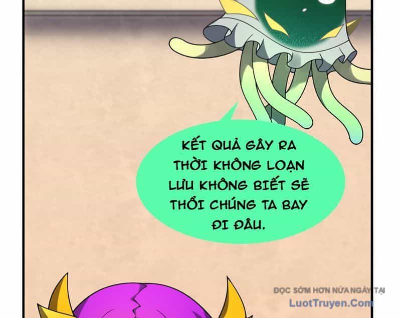 Ngự Thú Tiến Hóa - Chương 0 - ảnh 7