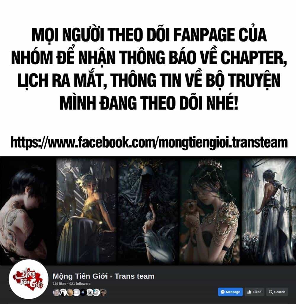 Ngự Thú Tiến Hóa - Chương 1 - ảnh 2