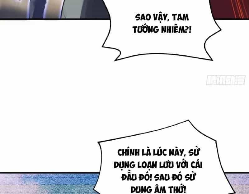 Ngự Thú Tiến Hóa - Chương 24 - ảnh 109