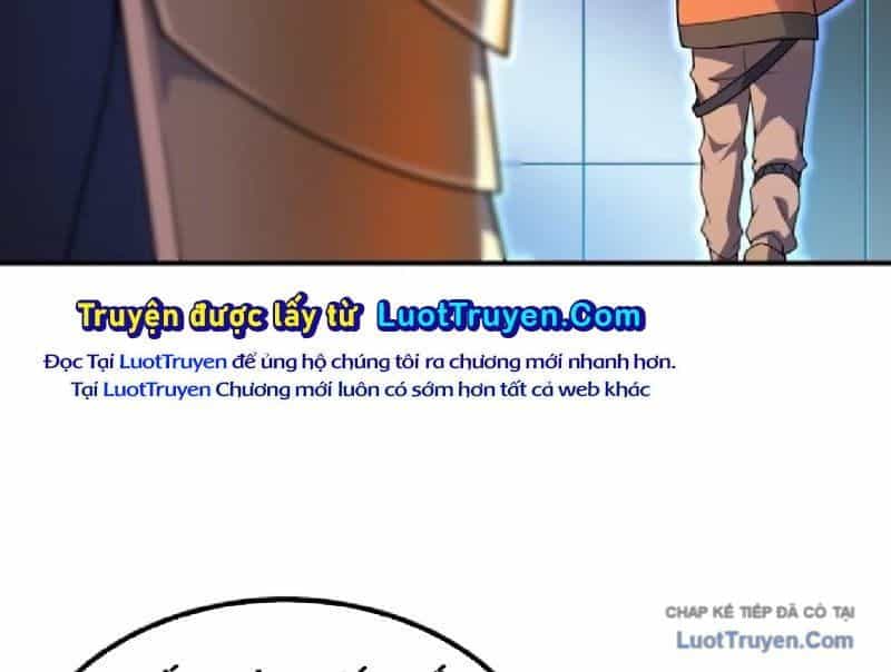 Ngự Thú Tiến Hóa - Chương 24 - ảnh 136