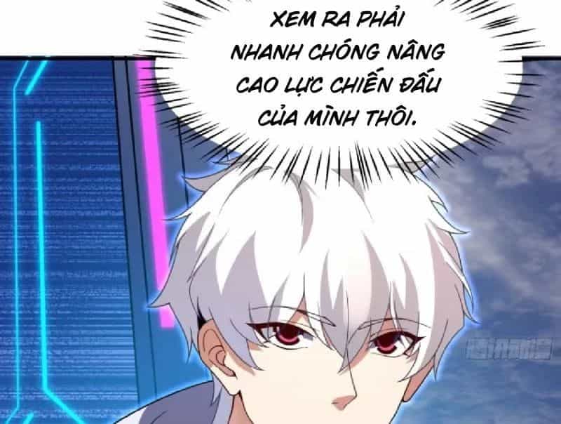 Ngự Thú Tiến Hóa - Chương 24 - ảnh 140