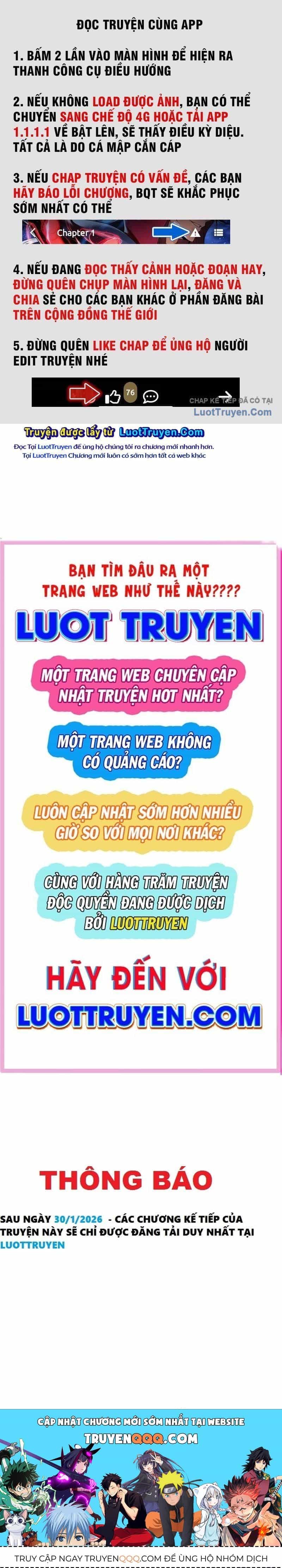 Ngự Thú Tiến Hóa - Chương 24 - ảnh 143