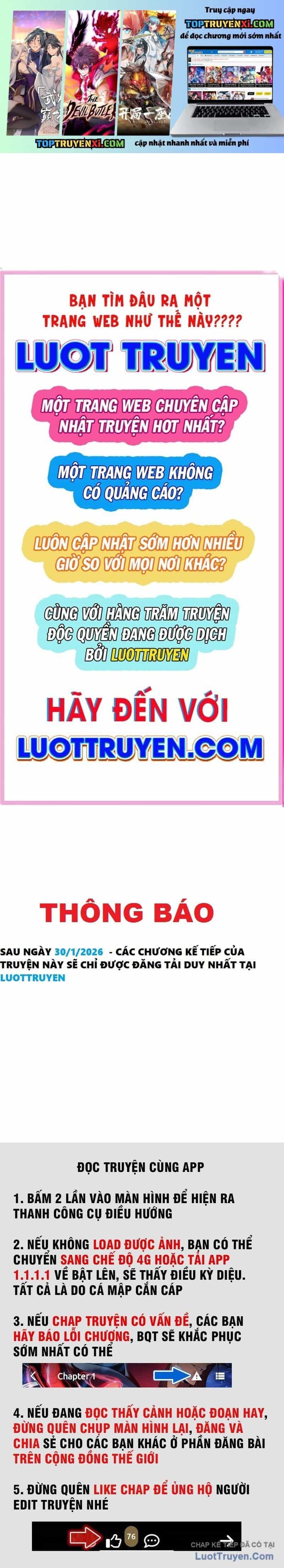 Ngự Thú Tiến Hóa - Chương 24 - ảnh 2