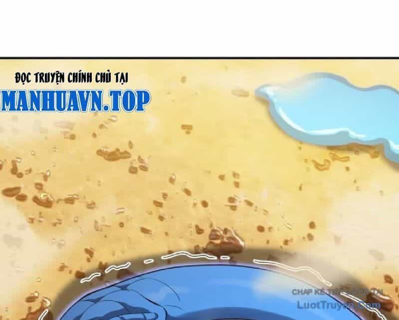 Ngự Thú Tiến Hóa - Chương 24 - ảnh 64