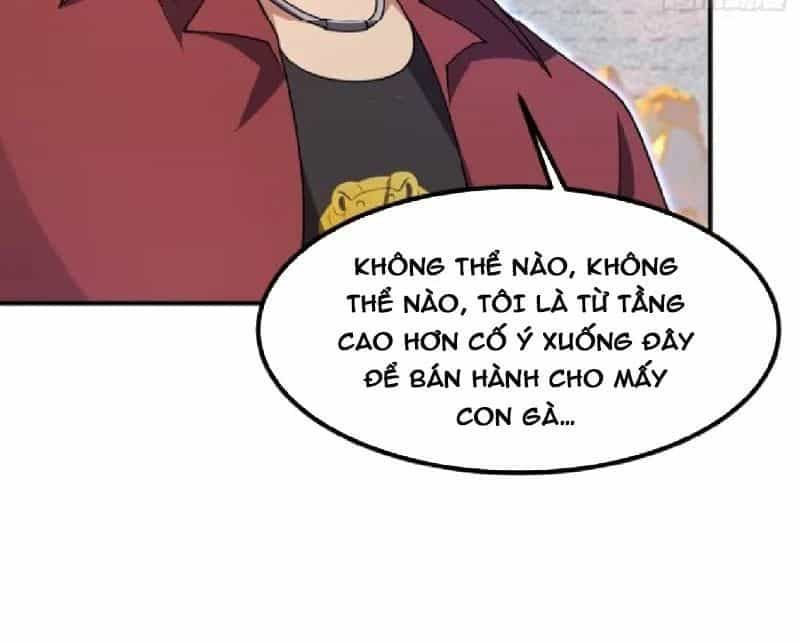 Ngự Thú Tiến Hóa - Chương 24 - ảnh 68