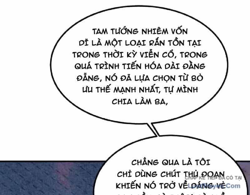 Ngự Thú Tiến Hóa - Chương 24 - ảnh 99